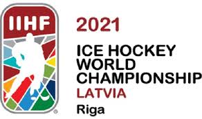 The 2021 men's ice hockey world championships was the 85th such event hosted by the international ice hockey federation. Hokkej Chempionat Mira 2021 Ice Hockey World Championship 2021 2021 Hdtv 1080i Hdtvrip Hdtvrip 720p Epidemz Net Co