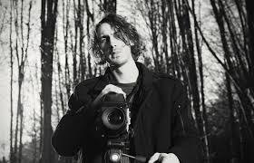 Los 50 mejores peinados para hombre con pelo largo; Tipos De Corte De Pelo Largo Para Hombres Vanitas Espai