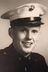 Gerald Graf Obituary (2015)