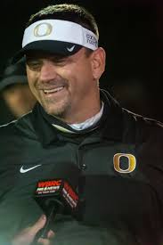 Oxford at Pleasant Grove Football