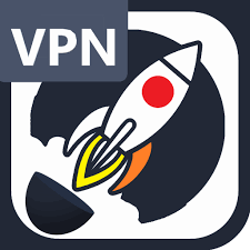 To install motionpro plus on your windows pc or mac computer, you will need to download and 1. 30fast Rocket Vpn Pro Apk V5 0 B9 Full Apk4all