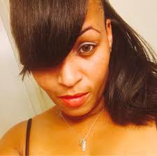 Beyond excited to officially join the legendary FOX Sports family and work  with so many amazing people every week. The test was just the beginning of  the testimony. August 2024-unexpectedly laid off