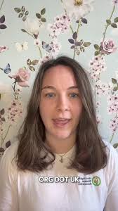 Nadia, our Project Officer spoke this #HuntingtonsDiseaseAwarenessMonth  about what she wished people knew about Huntington's disease. If you would  like to get involved this ...