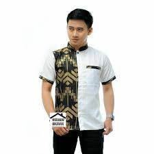 We did not find results for: Bisa Cod Kemeja Baju Batik Pria Lengan Pendek Kerah Koko Batik Kerah Shanghai Koko Bordir Pendek 2020 Koko Pakistan Baju Koko Pria Terbaru Baju Koko Gus Azmi Koko Kombinasi Batik