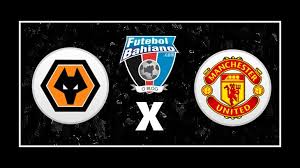 Manchester united beat wolves in the last premier league game of the season. Onde Assistir Wolves X Manchester United Ao Vivo Pelo Campeonato Ingles