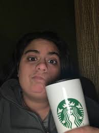 What are the best Christmas and holiday drinks?