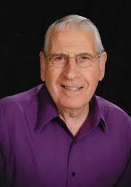 Robert Bowen Obituary (1936