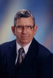 Paul Daniel Townsend, Sr. Obituary June 3, 2021