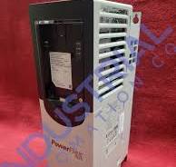 Allen-Bradley 20F11ND014JA0NNNNN