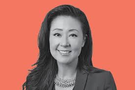 The 150 Most Influential Bostonians of 2023