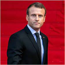 Celebrity baby names starting with j. Male Celebrities Whose Name Starts With E Celebrities Who Don T Use Birth Names Celebs With Stage Names Click On A Name To Learn More About Them