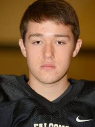 Winchester Community High School football preview