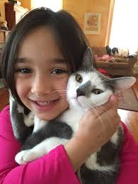 087242775321 marine Looking for Ocean and Savannah friends ☺️