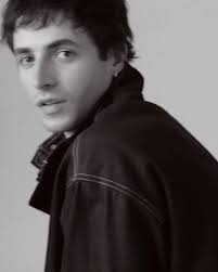 567™ Relaxed Flare Men's Jeans