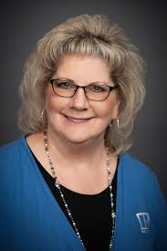 Tooele, UT Real Estate Agents