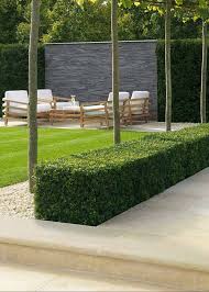 Country supplies offers a unrivalled range of paving, landscaping and fencing materials to both domestic and trade customers alike. Eglh806udi7uem