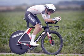 Jun 12, 2021 · tour de suisse stage 7: Team Sunweb Pace Plan To Perfection As Soren Kragh Andersen Wins Binckbank Tour Tt