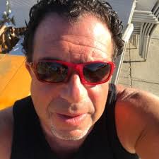 50 Years Capturing Parks and Parkies Joining the chorus this morning to  congratulate and thank malcolm pinckney who has retired from NYC Department  of Parks & Recreation after a career spanning 50… |