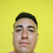 Jorge Arturo Pedraza Rodríguez