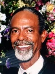 Leander Roberts Obituary (1946