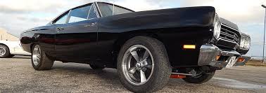 See 168 results for private cars for sale by owner at the best prices, with the cheapest car starting from r 15 000. Used Cars Wichita Falls Lawton Tx Used Cars Trucks Tx Lone Star Muscle Cars