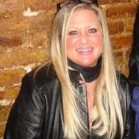 60+ "Hedges" profiles