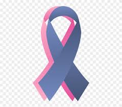For over 35 years, communities across the world have come together to honor and remember loved ones and take action for lifesaving change. Breast Cancer In Men Overview Of Male Breast Cancer Male Breast Cancer Logo Free Transparent Png Clipart Images Download