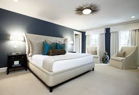 Ceiling Fixtures For Bedroom Strangetowne Renovating Your Bedroom Ceiling Lights Ideas