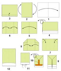 We did not find results for: Origami Membuat Topi Cina Topi Koki Dan Topi Pesta Bintangtop Com Dunia Ide Dan Kreativitas Tanpa Batas