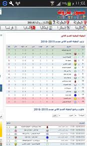 Maybe you would like to learn more about one of these? ØµÙØ­Ø© Ø·Ø§Ø±Ù‚ Ø´ÙˆÙ‚ÙŠ Ø§Ù„ØµÙØ­Ø© Ø§Ù„Ø±Ø¦ÙŠØ³ÙŠØ© ÙÙŠØ³Ø¨ÙˆÙƒ