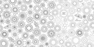 Awesome Enchanted Forest Coloring Book Pdf Anyoneforanyateam Just another excuse for me time.