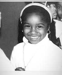 Happy Birthday Nae 💜✌🏾💪🏾🙏🏾👸🏽🎉🎊🎂