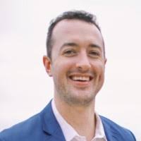 400+ "Solow" profiles