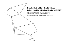 AIAPP - Associazione Italiana di Architettura del Paesaggio, sezione ...