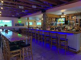Lake Norman Tavern Mooresville Menu Prices Restaurant Reviews Tripadvisor