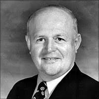 JOSEPH BATEMAN Obituary (1939