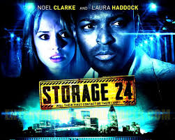Terdapat banyak pilihan penyedia file pada halaman tersebut. Movie Review Storage 24 2012 October Horror Fest 04