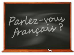 RÃ©sultat de recherche d'images pour "usage du franÃ§ais images"