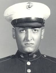 Fred Andrew Lucero Obituary September 23, 2020