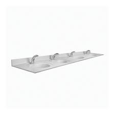 sloan 3850536 elc 44100 lavatory sink