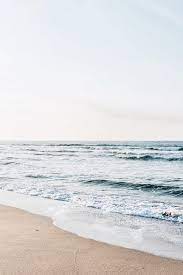 ۰the Last Pale Light In The West۰ Beach Wallpaper Beach Beach Aesthetic