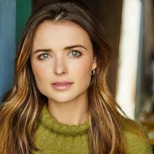 CP Artist Management added a new photo.