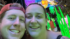 Fundraiser by Evan Barlow : Support Makayla's Road to Recovery