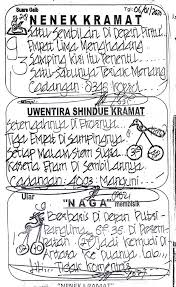 Goal Indah Forum Syair Sgp 6 Januari 2020 Facebook