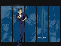 Cowboy bebop wallpaper 2560px width, 1440px height, 347 kb, for your pc desktop background and mobile phone (ipad, iphone, adroid). Cowboy Bebop Wallpapers Hd For Desktop Backgrounds