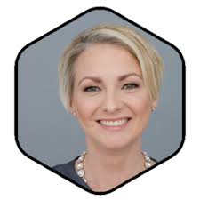 Hank Bennett, Pearson Realty Ltd. Qual., Real Estate Agent BC