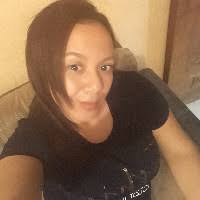 40+ perfiles de «Mayra Narvaez»