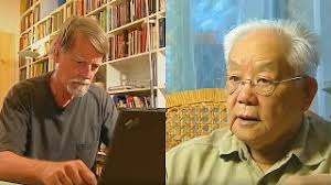 The Shaw Prize in Mathematical Sciences 2006