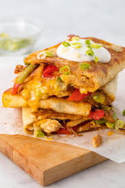 The Best Part Of A Quesadilla The Crispy Burnt Cheese Bits Recipe In 2020 Easy Chicken Quesadilla Recipe Chicken Quesadilla Recipe Recipes