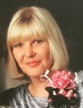 Obituary information for Lena Yvonne Marcus